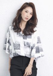 -藤野造型
