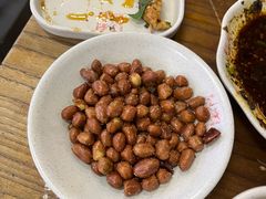 -李不管把把烧(天府三街店)