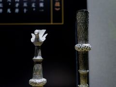 -上海中国航海博物馆