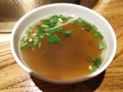 -四喜小胖·北京涮肉(五道营店)