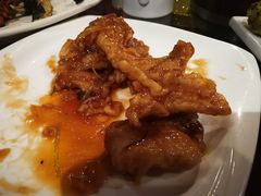 -小时候2013(瀚新店)