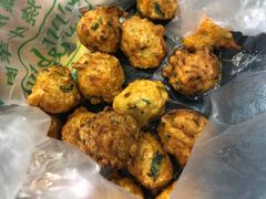 -牛街老爆肚满(牡丹园店)