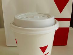 -代数学家algebraist(东吴龙湖天街店)