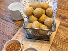 -云之南(八里庄店)