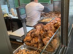 -盘飧市(春熙路店)