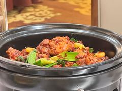 -贵州大厦贵州厅(樱花园西街店)