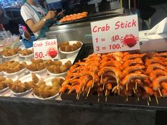 -王权免税店(普吉市区店)