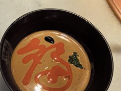 -京门老爆三·铜锅涮肉 爆肚(望京店)