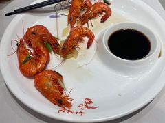 -钱记·乡野菜(紫荆花路店)