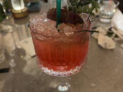 -Tegu泰古莲·泰国餐厅(红山6979店)
