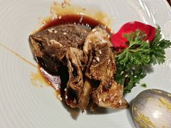 -孔乙己酒家(虹桥路店)