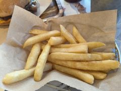 -必胜客(港悦广场店)