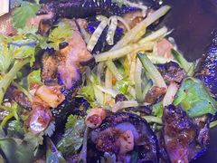 -蛙来哒(湖州东吴银泰百货店)