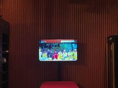 -菩泰·泰式草本按摩SPA(武汉新天地南馆店)