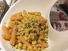 -乾园(天河城店)