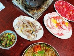 -鞍山戰