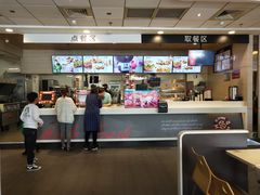 -肯德基(遵缘店)