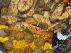 -黄记煌三汁焖锅(悦方IDmall店)