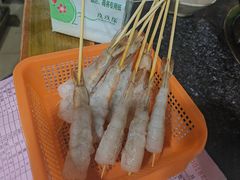 -星鸿社重庆老火锅