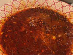 -童福兴·南京菜(老门东店)