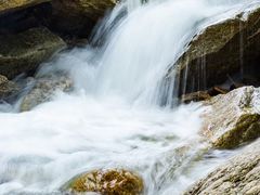 -黑龙潭风景区