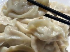 -黄尚皇小龙虾-螃蟹-烧烤工坊(皇后公园店)
