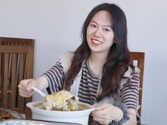 -乡乐园蟹庄·阳澄湖农家乐