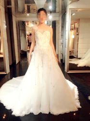 IMG_3261-韩国天使嫁衣婚纱礼服馆(上海旗舰店)