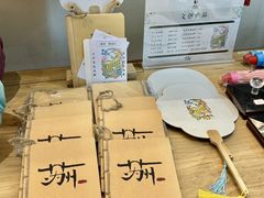 -清沐SPA生活馆(观前街店)