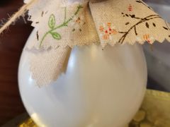 -金必轩(青岩店)