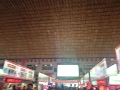 -大连熟食品交易中心