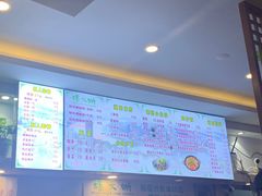 -螺大蛳柳州螺蛳粉·火锅·热干面(西城永捷店)