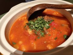 -南堂小馆·川菜馆(德商国际店)