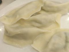 -客临百思德·东北特色馆(龙湖时代天街店)