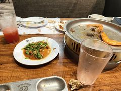 -汉巴味德(沈阳万象汇店)