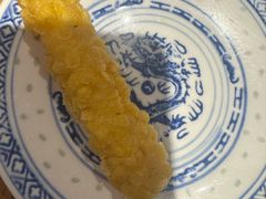 -和府捞面(天河领展广场店)