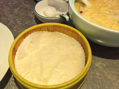 -闫府私房菜·老字号(恒隆店)