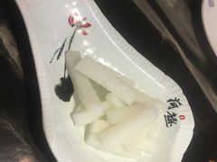 -蔡府家宴(699店)