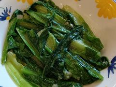 -萨莉亚意式餐厅(深圳北站店)