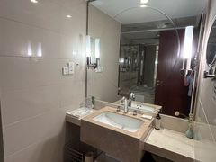 -诸暨耀江开元名都大酒店