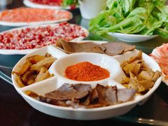 -林记潮汕牛肉(融汇店)