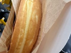 -莫朗核桃饼(虹泉路店)