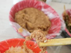 -咱家王新国把子肉(县东巷店)