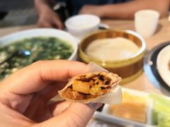 北京烤鸭-遇见小厨·北京烤鸭·江湖菜·川菜(广福桥店)