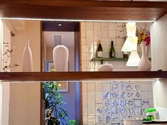 -沛家·西餐Brunch·直火料理