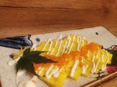-桃太郎创作料理(大坪店)