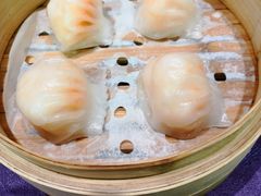 虾子鲜虾饺-惠食佳·朱雀(东方商厦店)