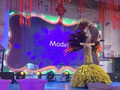 -老六杀猪菜(进乡街店)