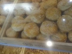 -拾味中点(泺文路店)