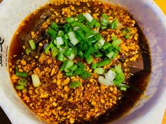 -搓火大都会(广安门总店)